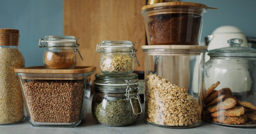 découvrez l'univers des tisanes à base de plantes, une alternative naturelle pour apaiser, revitaliser et enrichir votre quotidien. explorez nos recettes délicieuses et bénéfiques pour votre santé.