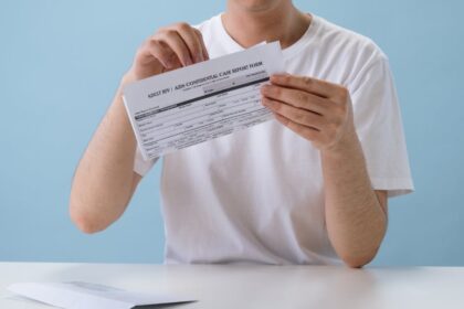 découvrez tout ce qu'il faut savoir sur l'herpès : symptômes, transmission, traitements et conseils pour mieux vivre avec. informez-vous sur cette infection virale commune et comment gérer ses effets au quotidien.
