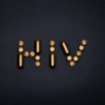 découvrez tout ce que vous devez savoir sur le vih : transmission, prévention, traitements et mythes associés. informez-vous pour mieux comprendre cette maladie et réduire la stigmatisation.