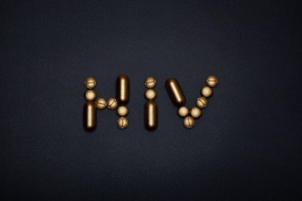 découvrez tout ce que vous devez savoir sur le vih : transmission, prévention, traitements et mythes associés. informez-vous pour mieux comprendre cette maladie et réduire la stigmatisation.