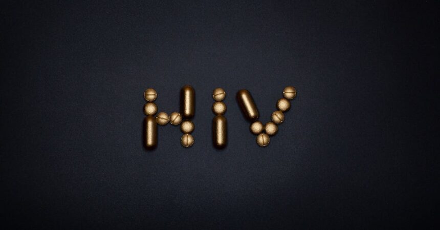 découvrez tout ce que vous devez savoir sur le vih : transmission, prévention, traitements et mythes associés. informez-vous pour mieux comprendre cette maladie et réduire la stigmatisation.