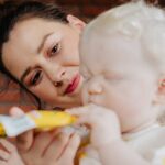 découvrez nos services de soins à domicile, conçus pour offrir soutien et confort à vos proches. bénéficiez d'une assistance professionnelle et personnalisée, garantissant sécurité et bien-être dans le cadre familier de votre maison.