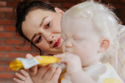 découvrez nos services de soins à domicile, conçus pour offrir soutien et confort à vos proches. bénéficiez d'une assistance professionnelle et personnalisée, garantissant sécurité et bien-être dans le cadre familier de votre maison.