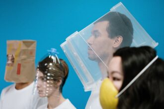 découvrez des remèdes maison efficaces pour traiter divers problèmes de santé de manière naturelle. apprenez à utiliser des ingrédients simples et accessibles pour améliorer votre bien-être au quotidien.