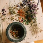 découvrez des remèdes maison simples et efficaces pour soulager divers maux du quotidien. explorez des solutions naturelles à portée de main, pour une santé améliorée et un bien-être au naturel.