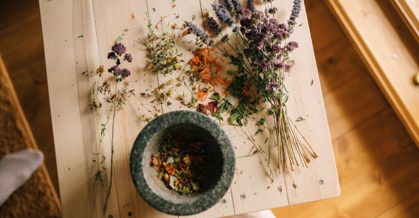 découvrez des remèdes maison simples et efficaces pour soulager divers maux du quotidien. explorez des solutions naturelles à portée de main, pour une santé améliorée et un bien-être au naturel.