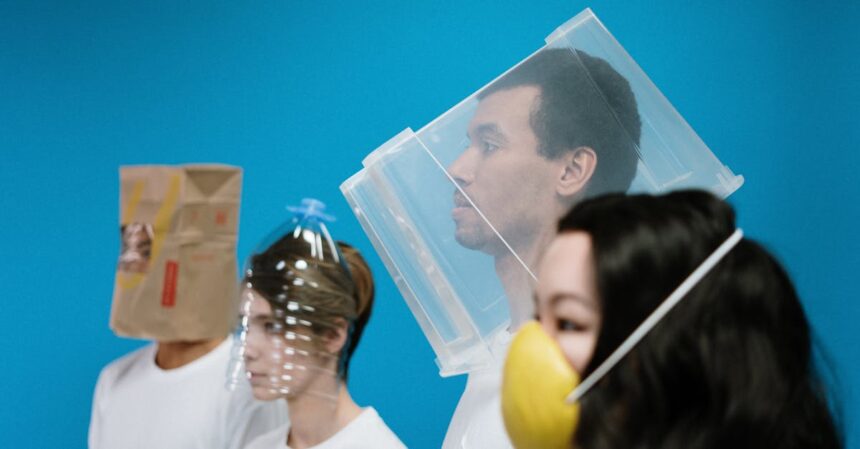 découvrez des remèdes maison efficaces pour traiter divers problèmes de santé de manière naturelle. apprenez à utiliser des ingrédients simples et accessibles pour améliorer votre bien-être au quotidien.