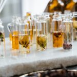 découvrez l'homéopathie, une approche thérapeutique douce qui utilise des remèdes naturels pour stimuler le pouvoir d'autoguérison du corps. explorez ses principes, ses bienfaits et comment elle peut compléter votre santé au quotidien.