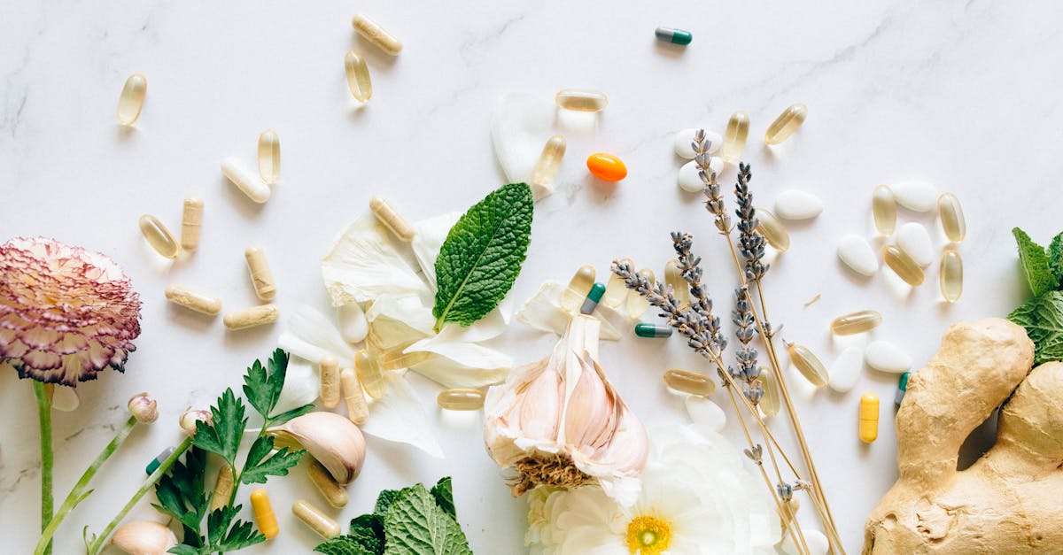 découvrez l'homéopathie, une approche douce et naturelle pour traiter divers maux. explorez ses principes, ses remèdes et comment elle peut améliorer votre bien-être au quotidien.