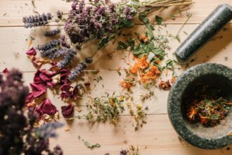 découvrez l'homéopathie, une approche douce et naturelle pour traiter divers maux. explorez les bienfaits de ce système de santé alternatif, basé sur le principe de la similitude et personnalisé pour votre bien-être. apprenez comment l'homéopathie peut renforcer votre santé et améliorer votre qualité de vie.