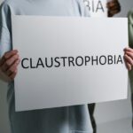 découvrez les troubles hormonaux, leurs causes, symptômes et traitements. apprenez comment ces déséquilibres peuvent affecter votre santé et votre bien-être. informez-vous sur les options de prise en charge et trouvez des ressources pour améliorer votre qualité de vie.