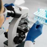 découvrez les merveilles de la génétique humaine, explorez les interactions entre nos gènes et notre santé, et comprenez comment la génétique influence nos caractéristiques physiques et comportementales. plongez dans l'univers fascinant de l'hérédité et des avancées scientifiques en matière de biologie humaine.