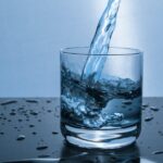 découvrez l'importance de l'hydratation pour votre santé et votre bien-être. apprenez des conseils pratiques pour rester hydraté, des bienfaits de l'eau sur le corps et comment intégrer des habitudes hydratantes dans votre quotidien.