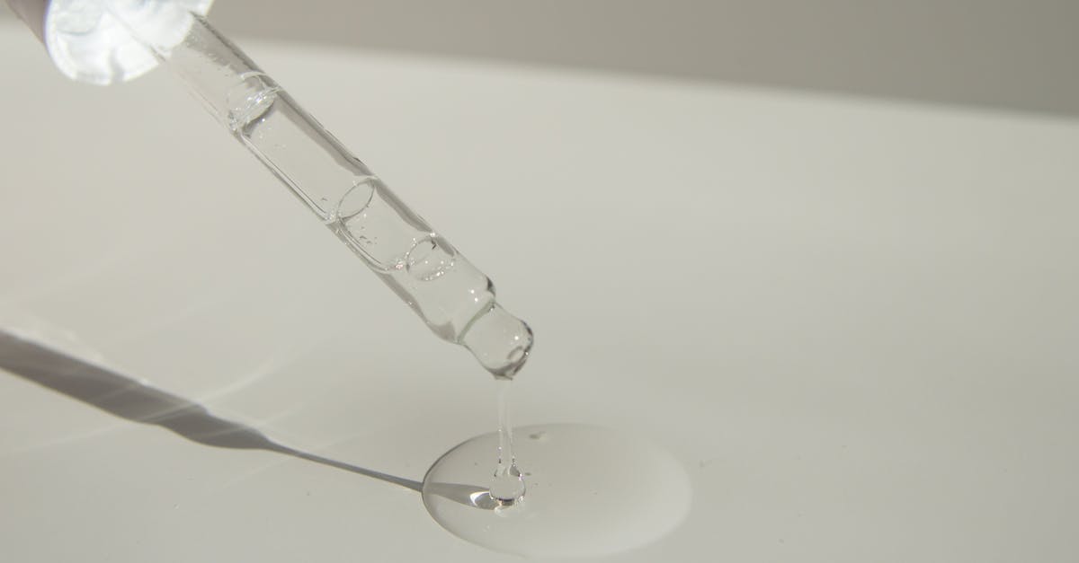 découvrez l'importance de l'hydratation pour votre santé et votre bien-être. apprenez des astuces pratiques pour rester hydraté au quotidien et améliorer votre vitalité.