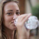 découvrez l'importance de l'hydratation pour votre santé et votre bien-être. apprenez astuces et conseils pour rester parfaitement hydraté tout au long de la journée.