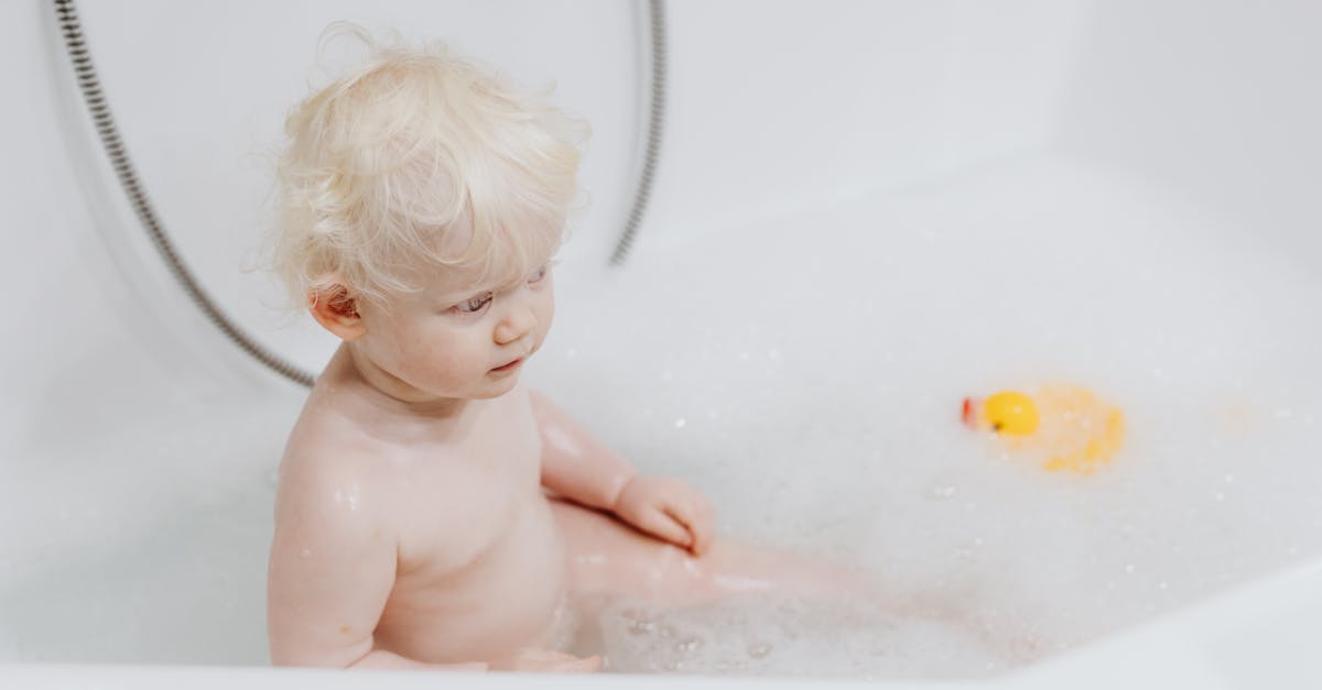 découvrez des conseils pratiques et essentiels pour maintenir une hygiène irréprochable au quotidien. apprenez l'importance de l'hygiène personnelle, domestique et environnementale pour promouvoir votre santé et votre bien-être.