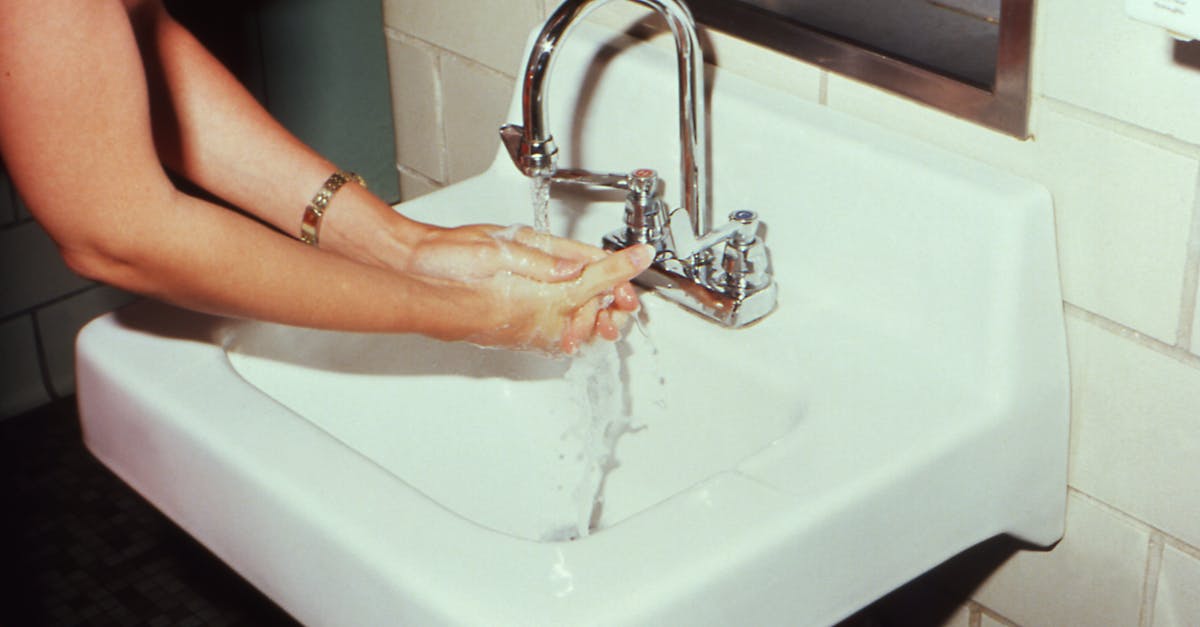 découvrez nos conseils et astuces pour une hygiène optimale au quotidien. retrouvez des informations sur l'importance de l'hygiène personnelle et des pratiques pour prévenir les maladies et promouvoir un mode de vie sain.