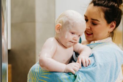 découvrez l'importance d'une bonne hygiène au quotidien pour votre santé et votre bien-être. conseils pratiques, routines essentielles et astuces pour maintenir un environnement propre et sain.
