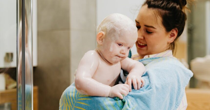 découvrez l'importance d'une bonne hygiène au quotidien pour votre santé et votre bien-être. conseils pratiques, routines essentielles et astuces pour maintenir un environnement propre et sain.