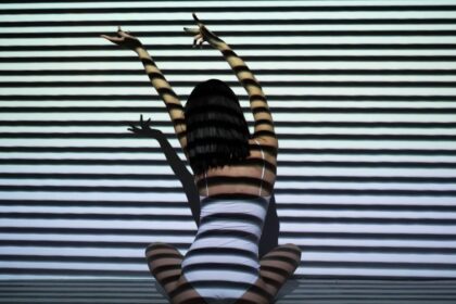 découvrez le pouvoir de l'hypnose pour transformer votre vie. que ce soit pour surmonter le stress, améliorer votre confiance en vous ou gérer vos habitudes, l'hypnose vous ouvre les portes d'un bien-être durable. explorez nos techniques et séances personnalisées pour un accompagnement unique et efficace.