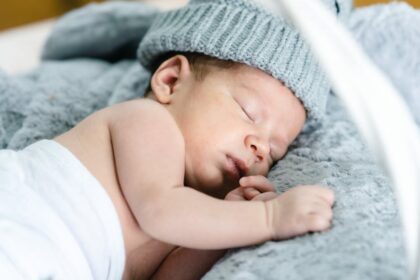 découvrez les secrets d'un sommeil idéal avec nos conseils et astuces pour améliorer la qualité de vos nuits. apprenez à créer un environnement propice au repos et à adopter des habitudes qui favorisent un sommeil réparateur.