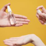découvrez comment renforcer votre immunité grâce à des conseils pratiques, des aliments bénéfiques et des habitudes saines pour maintenir votre système immunitaire en pleine forme.