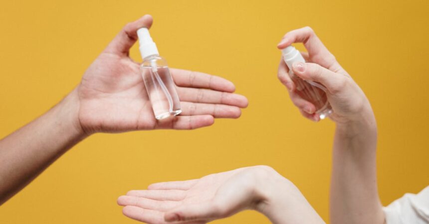 découvrez comment renforcer votre immunité avec des conseils pratiques et des informations sur les nutriments essentiels, les habitudes de vie saines et les remèdes naturels pour une meilleure santé globale.