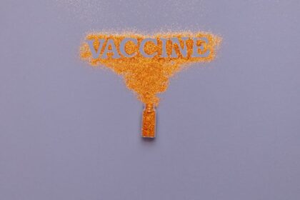 découvrez l'immunothérapie, une approche innovante du traitement qui stimule le système immunitaire pour combattre les maladies. apprenez comment cette méthode révolutionnaire est utilisée dans le traitement du cancer et d'autres maladies auto-immunes, offrant de nouvelles perspectives et améliorant la qualité de vie des patients.
