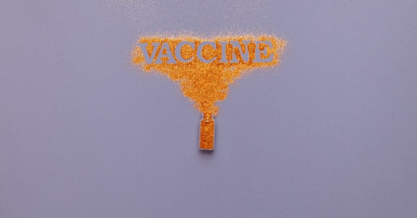 découvrez l'immunothérapie, une approche innovante du traitement qui stimule le système immunitaire pour combattre les maladies. apprenez comment cette méthode révolutionnaire est utilisée dans le traitement du cancer et d'autres maladies auto-immunes, offrant de nouvelles perspectives et améliorant la qualité de vie des patients.