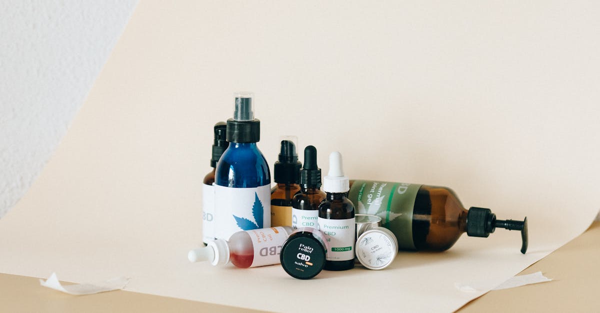 découvrez tout ce que vous devez savoir sur l'inflammation : causes, symptÎmes, traitements et conseils pour une meilleure gestion de cette réponse immunitaire essentielle. apprenez comment réduire l'inflammation pour améliorer votre santé générale.