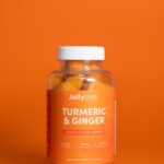 découvrez tout ce que vous devez savoir sur l'inflammation : ses causes, ses symptômes et les meilleures stratégies pour la prévenir et la traiter efficacement pour améliorer votre santé.