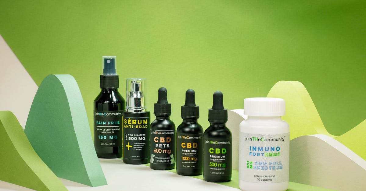 découvrez tout ce que vous devez savoir sur l'inflammation : ses causes, symptÎmes, traitements et comment elle influence votre santé au quotidien. informez-vous sur les méthodes naturelles et médicales pour gérer et réduire l'inflammation efficacement.