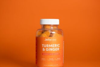 découvrez tout ce que vous devez savoir sur l'inflammation : ses causes, ses symptômes et les meilleures stratégies pour la prévenir et la traiter efficacement pour améliorer votre santé.
