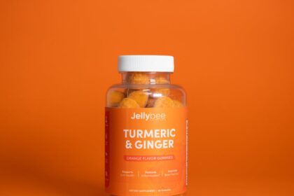 découvrez tout ce que vous devez savoir sur l'inflammation : ses causes, ses symptômes et les meilleures stratégies pour la prévenir et la traiter efficacement pour améliorer votre santé.
