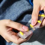 découvrez les symptômes de l'influenza, y compris fièvre, toux, douleurs corporelles et fatigue. renseignez-vous sur les signes à surveiller pour une meilleure gestion de votre santé pendant la saison grippale.