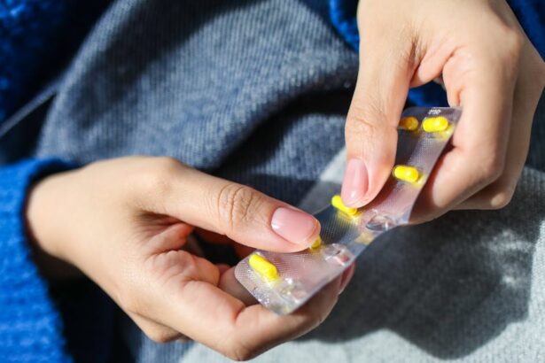 découvrez les symptômes de l'influenza, y compris fièvre, toux, douleurs corporelles et fatigue. renseignez-vous sur les signes à surveiller pour une meilleure gestion de votre santé pendant la saison grippale.