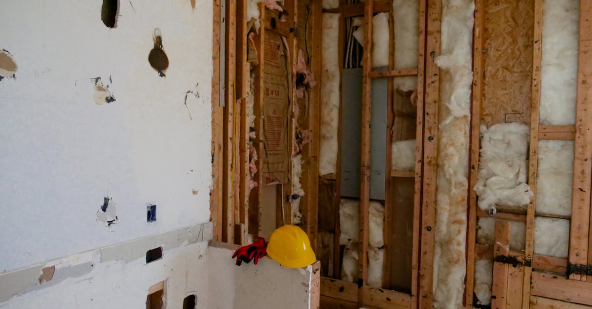 découvrez nos solutions d'isolation efficaces pour améliorer le confort de votre maison tout en réduisant vos factures d'énergie. profitez d'un environnement plus sain et d'une performance énergétique optimale grâce à nos produits innovants.