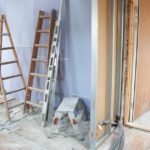 découvrez nos solutions d'isolation efficaces pour améliorer le confort de votre maison et réaliser des économies d'énergie. profitez de conseils d'experts et de produits de qualité adaptés à vos besoins.
