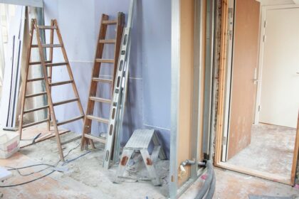 découvrez nos solutions d'isolation efficaces pour améliorer le confort de votre maison et réaliser des économies d'énergie. profitez de conseils d'experts et de produits de qualité adaptés à vos besoins.