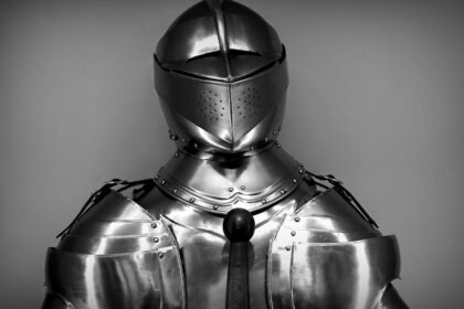 découvrez l'univers fascinant du fer : ses propriétés, son utilisation dans l'industrie, et son importance dans notre quotidien. apprenez comment cet élément chimique essentiel façonne notre monde moderne.