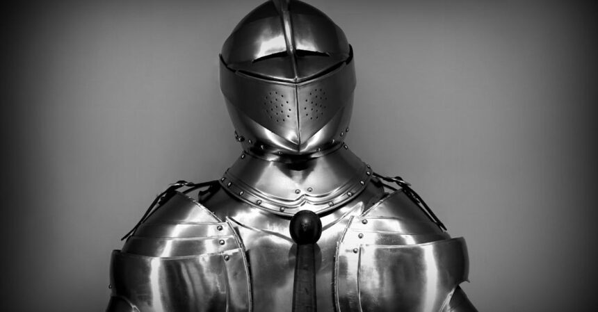 découvrez l'univers fascinant du fer : ses propriétés, son utilisation dans l'industrie, et son importance dans notre quotidien. apprenez comment cet élément chimique essentiel façonne notre monde moderne.