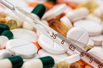 découvrez tout sur la fièvre de lassa, une maladie virale transmise par les rongeurs. apprenez ses symptômes, traitements et mesures de prévention pour vous protéger efficacement.