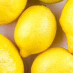 découvrez les bienfaits du citron : un agrume riche en vitamine c, aux propriétés antioxydantes, idéal pour revitaliser votre corps et relever vos plats. apprenez à l'intégrer dans votre alimentation quotidienne et à profiter de ses multiples usages, tant culinaires que santé.