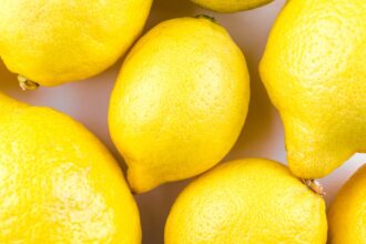 découvrez les bienfaits du citron : un agrume riche en vitamine c, aux propriétés antioxydantes, idéal pour revitaliser votre corps et relever vos plats. apprenez à l'intégrer dans votre alimentation quotidienne et à profiter de ses multiples usages, tant culinaires que santé.