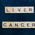 découvrez les différentes maladies du foie, leurs symptômes, causes et traitements. informez-vous sur l'importance de la santé hépatique et les moyens de prévenir ces affections.