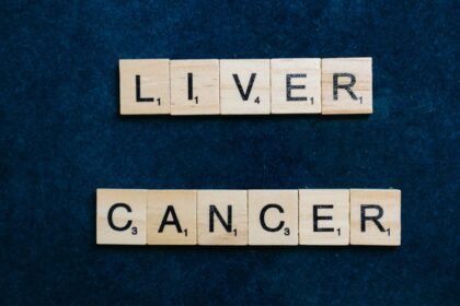 découvrez les différentes maladies du foie, leurs symptômes, causes et traitements. informez-vous sur l'importance de la santé hépatique et les moyens de prévenir ces affections.