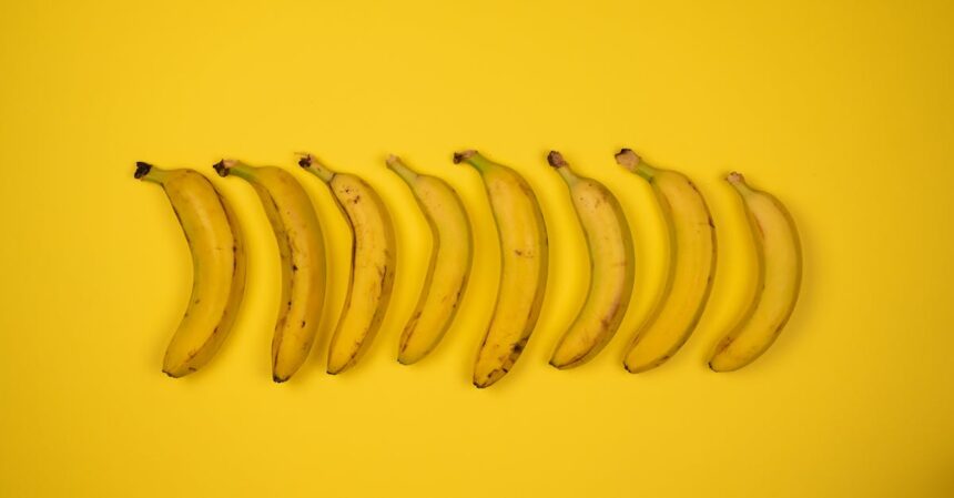 découvrez les bienfaits du magnésium pour votre santé. apprenez comment cet élément essentiel peut améliorer votre bien-être, réduire le stress et favoriser une meilleure qualité de vie. explorez nos conseils sur les sources alimentaires et les compléments de magnésium.
