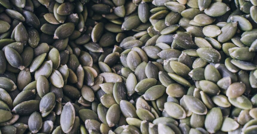 découvrez les bienfaits du magnésium pour votre santé : un minéral essentiel qui aide à réduire le stress, améliorer le sommeil et renforcer les muscles. apprenez comment intégrer le magnésium dans votre alimentation quotidienne pour un bien-être optimal.
