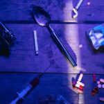 découvrez les enjeux et les implications de la vaccination obligatoire. explorez pourquoi elle est essentielle pour la santé publique, les débats éthiques qu'elle soulève et son impact sur les communautés.