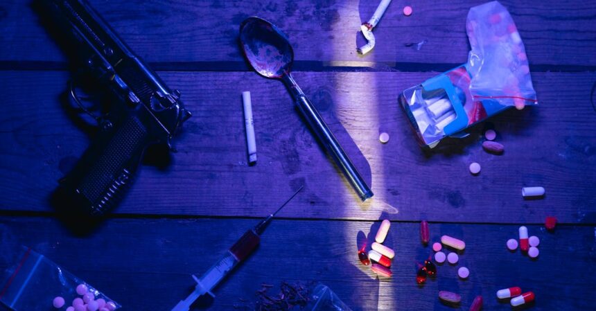 découvrez les enjeux et les implications de la vaccination obligatoire. explorez pourquoi elle est essentielle pour la santé publique, les débats éthiques qu'elle soulève et son impact sur les communautés.